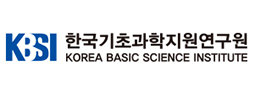 한국기촉과학지원연구원
